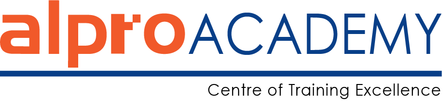 Alpro Academy