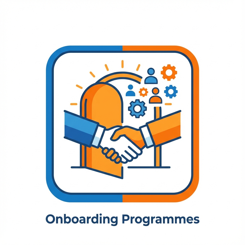 Onboarding